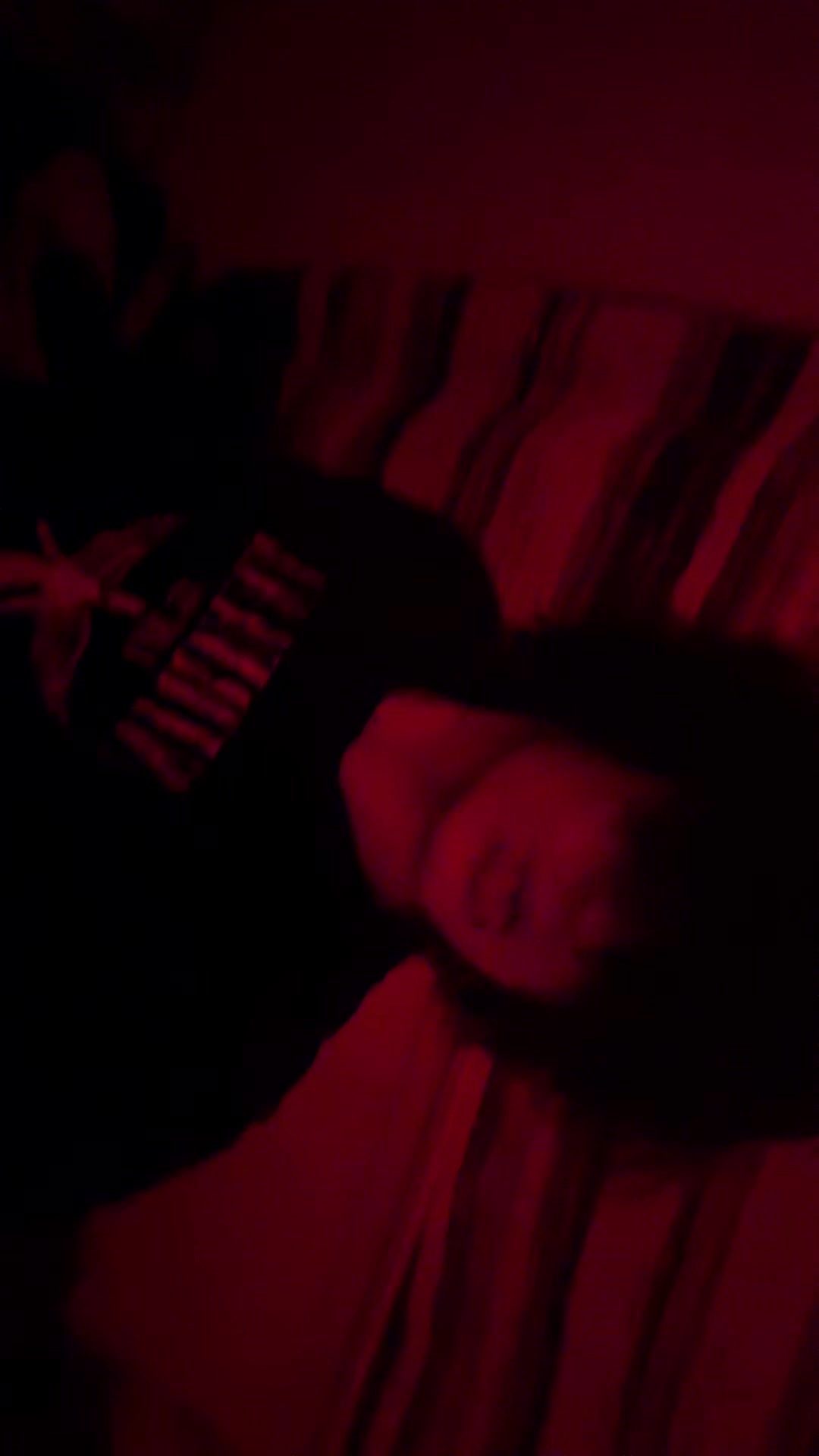 @☠︎︎ ⋆₊ ♱ rottencherub ☠︎︎ ⋆₊ ♱
