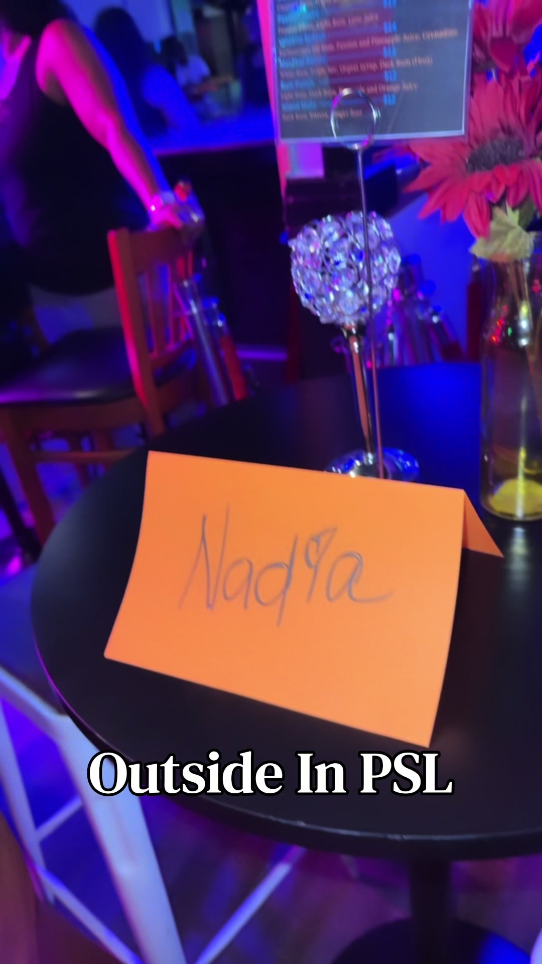 @ReallyNadia!