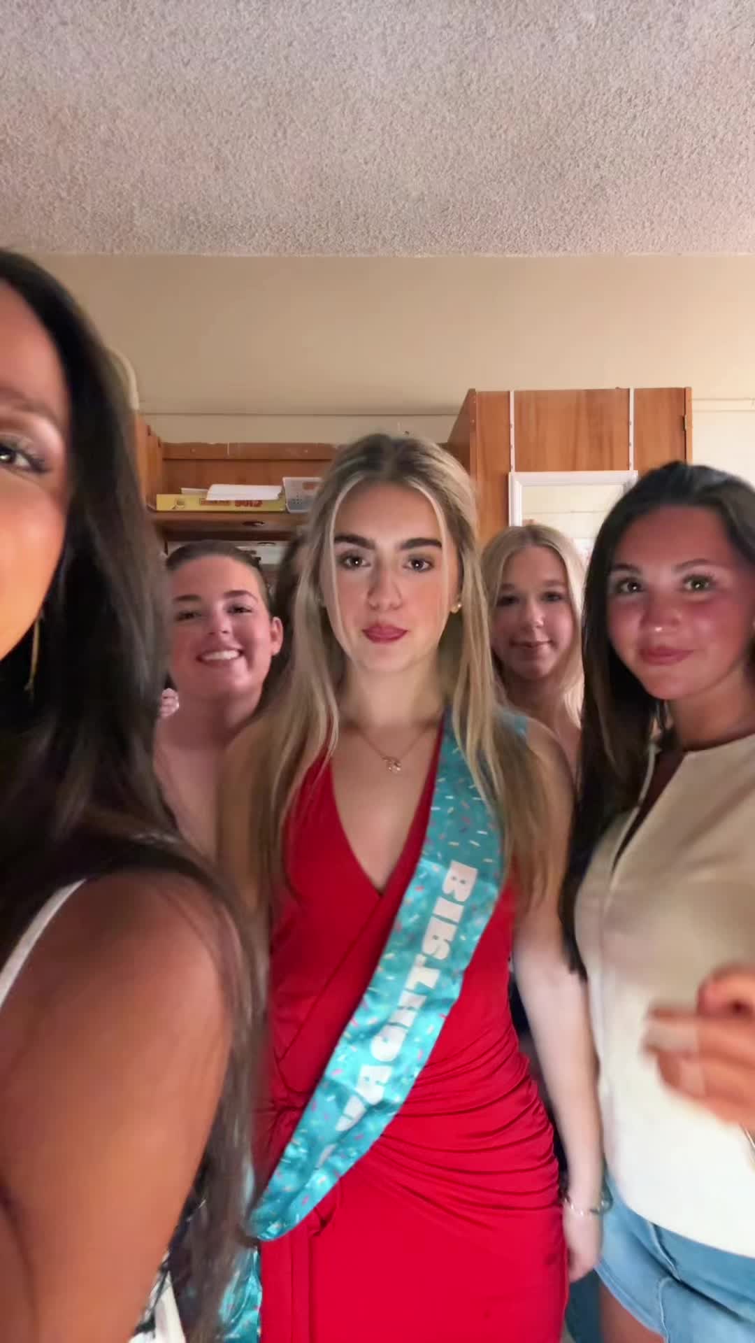 @capybarareaganvergara