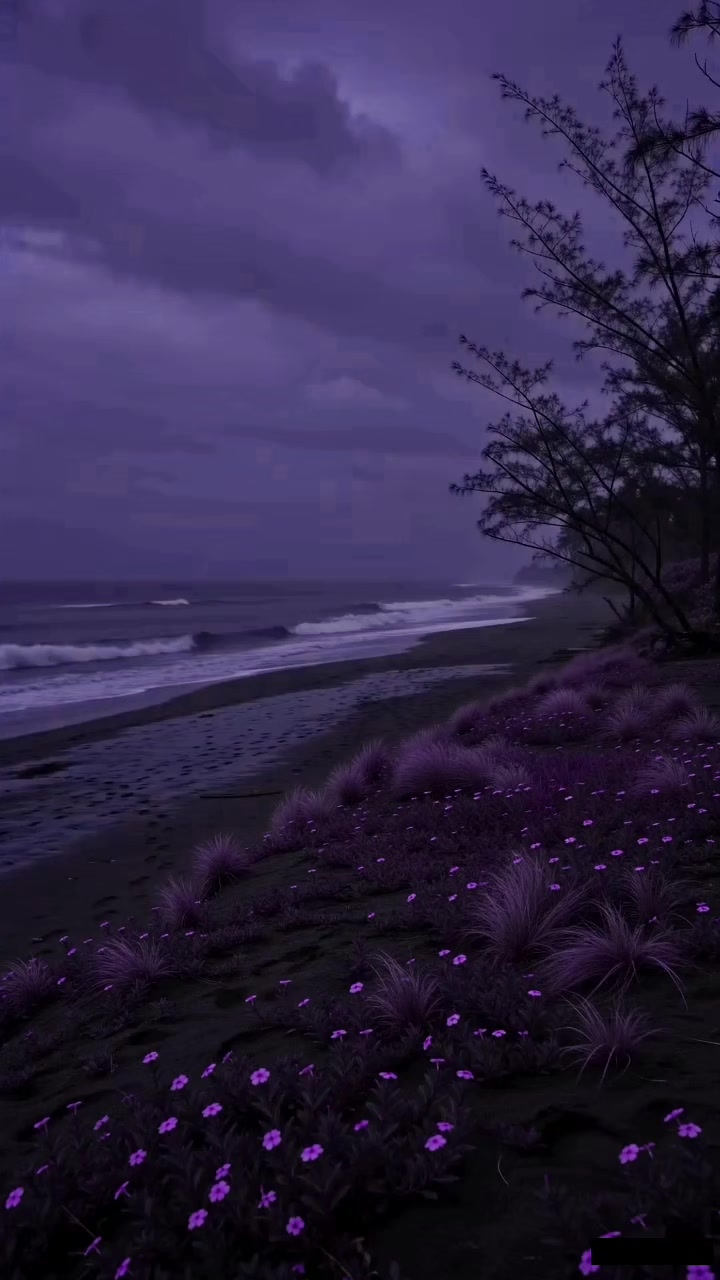 @pmghxst ๐