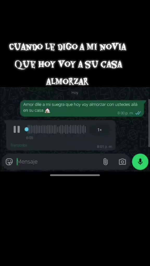 @El Basile del humor