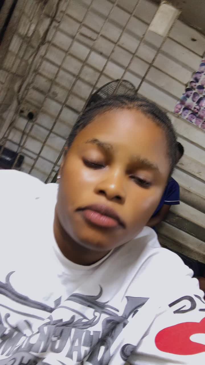 @Olamilekan 💦