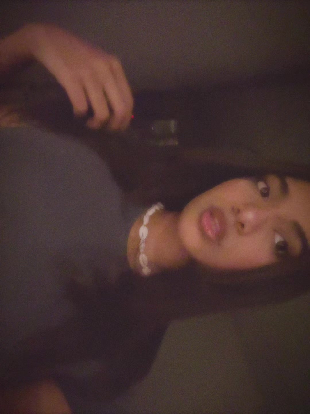 @KENZIE❣️