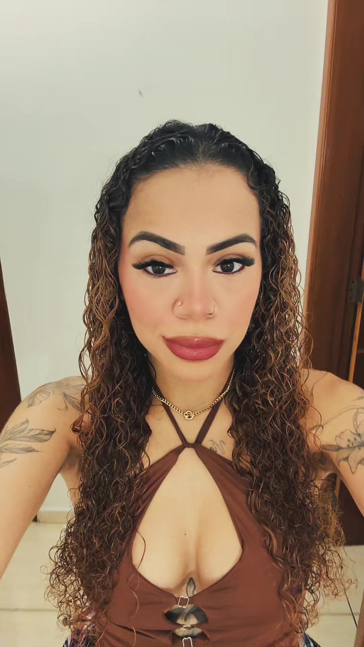 @Gabriella Navarro