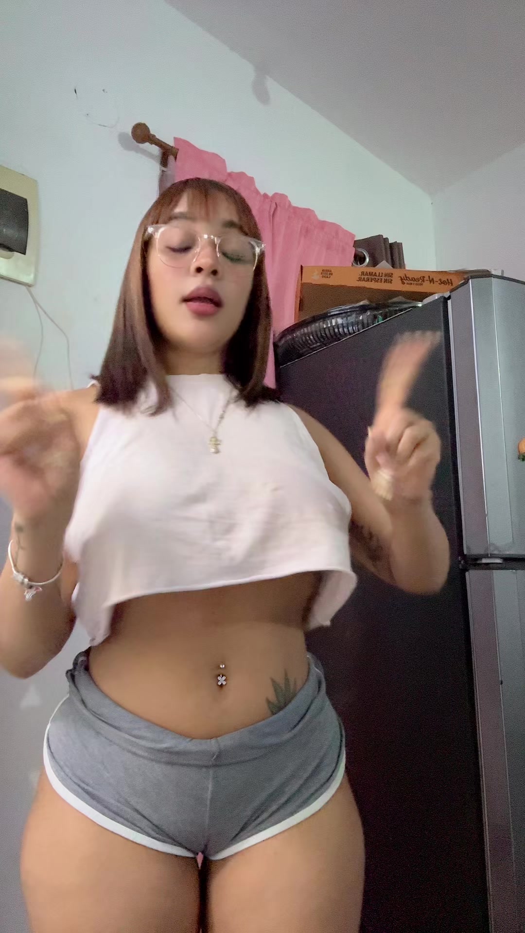 @🇩🇴🧚🏻♀️FRIMZY🧚🏻♀️🇩🇴