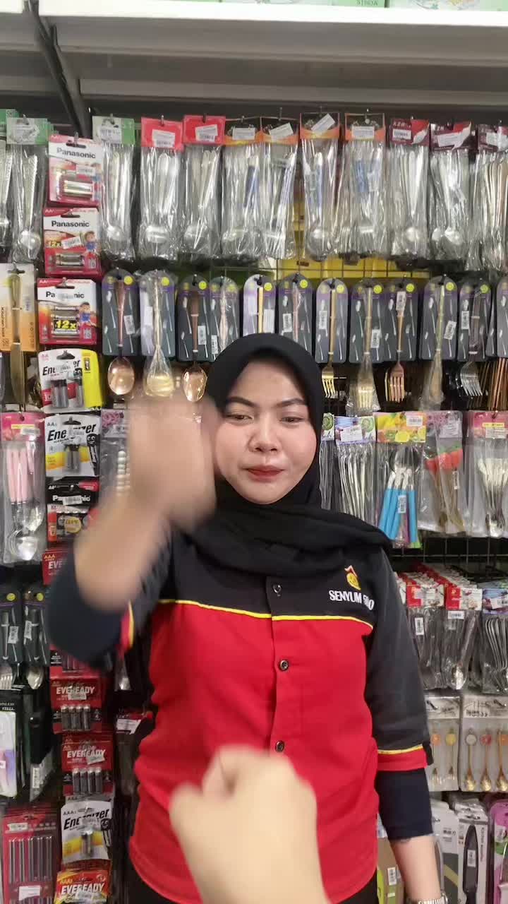 @SENYUM5000TRK1