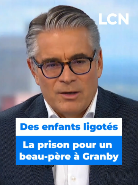 @TVA Nouvelles