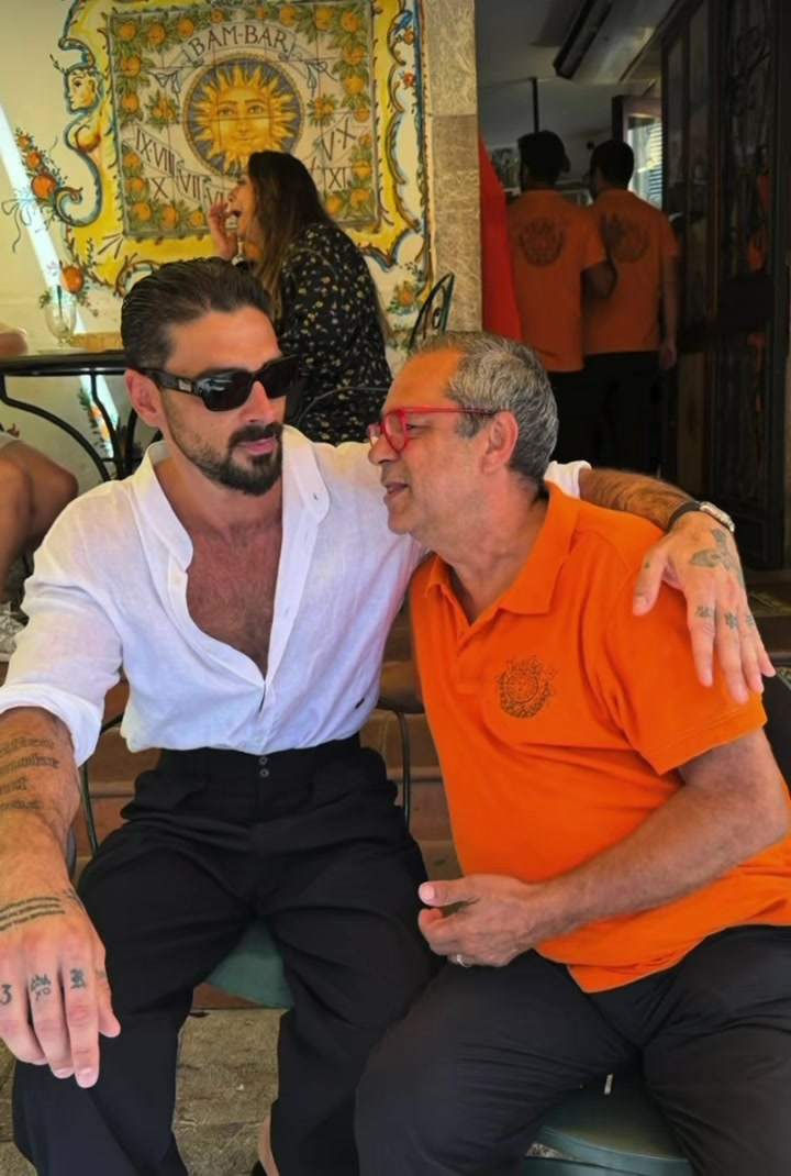 @BAMBAR TAORMINA