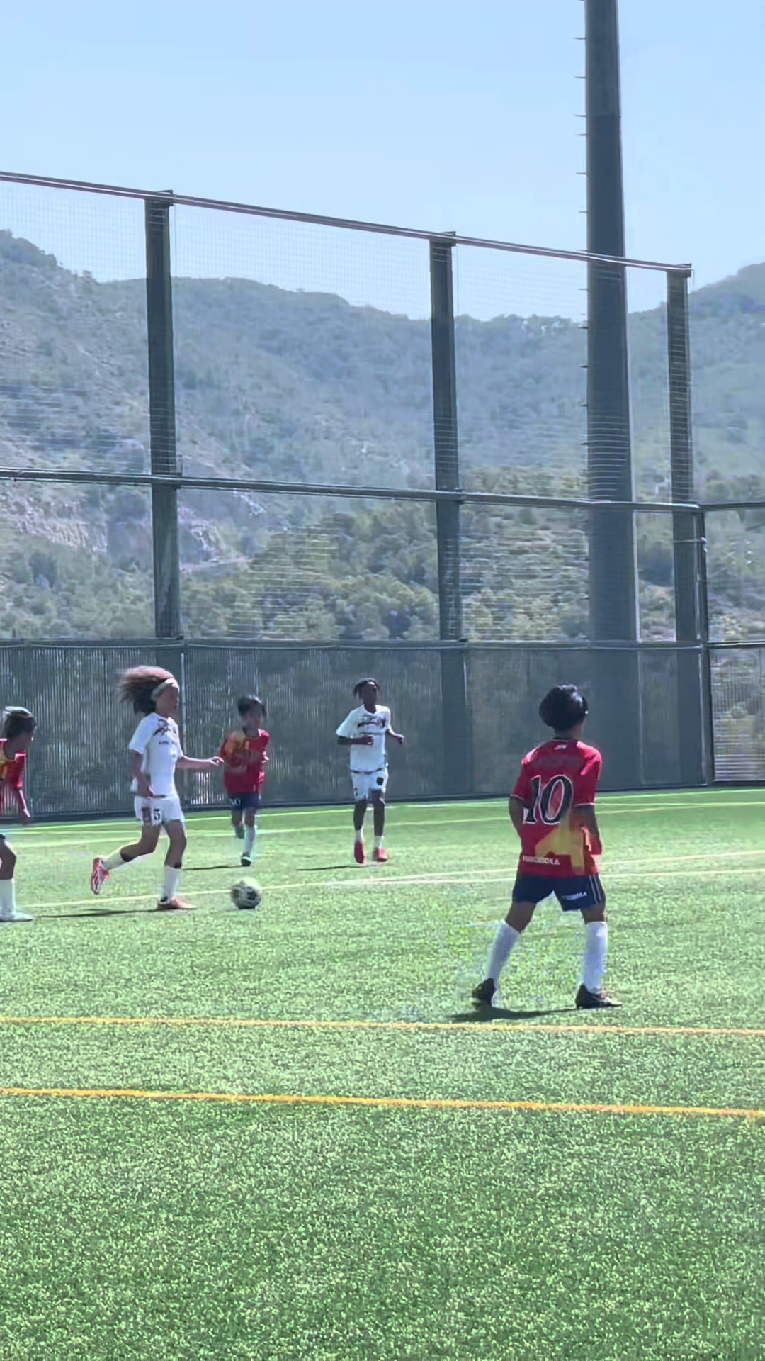 @Bilal Luynessport