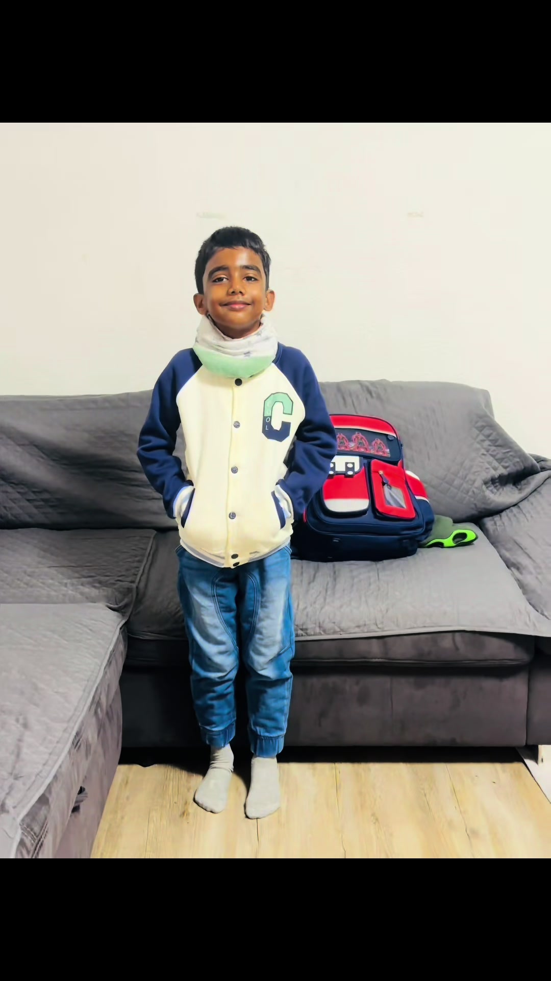 @🧿REGAN❤️PRANEE🧿