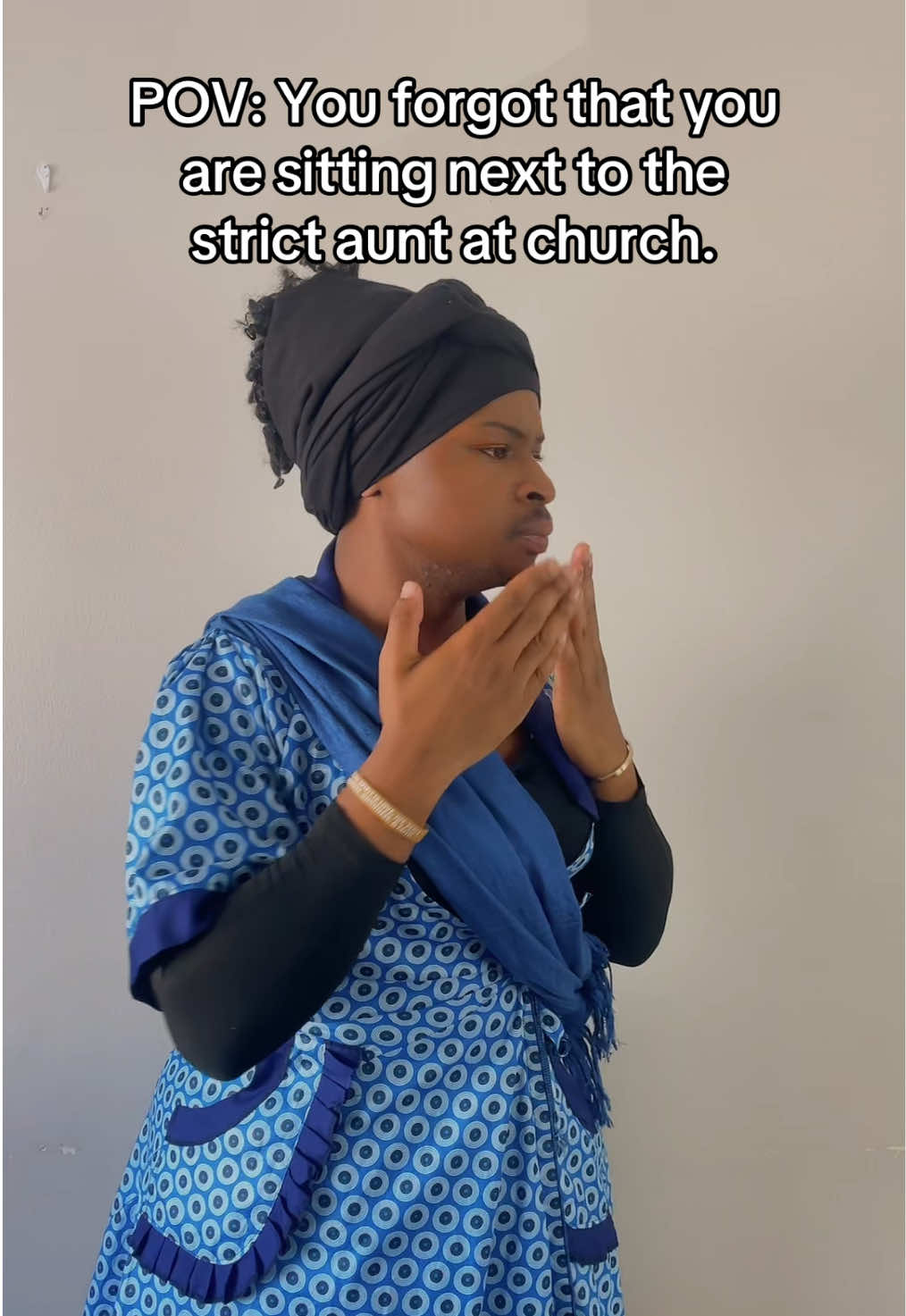 @Mlondi-Bhengu