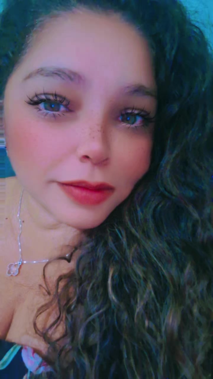 @Danii dublagem ✝️