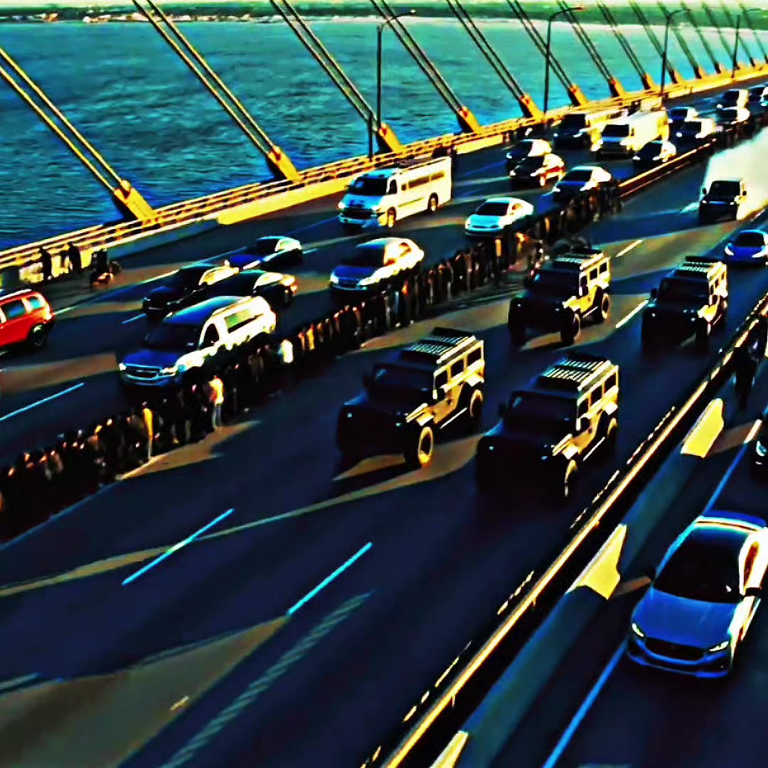 @Rextz edits