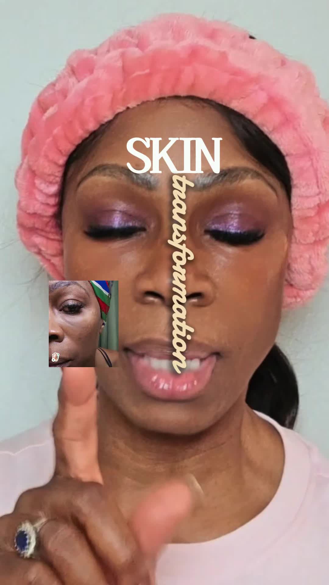 @59AndFlawless