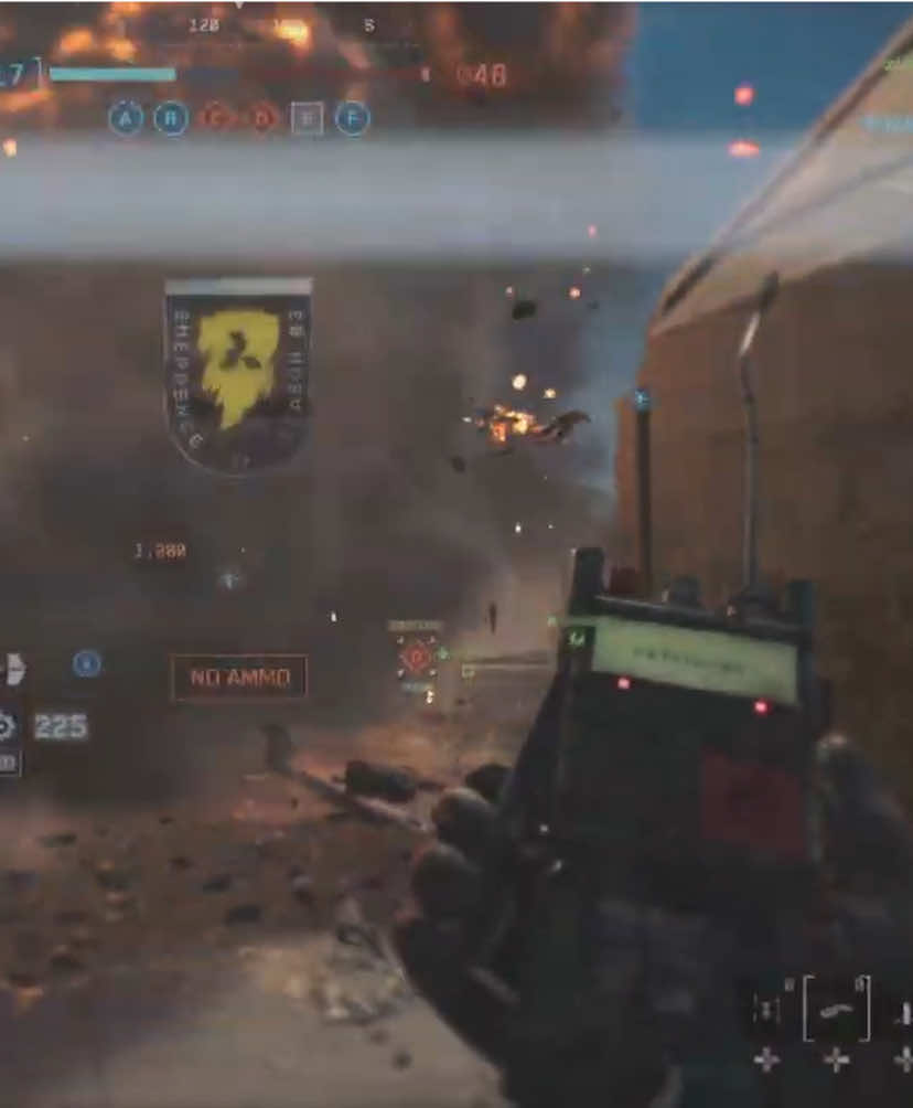 @natedogg21gsgaming