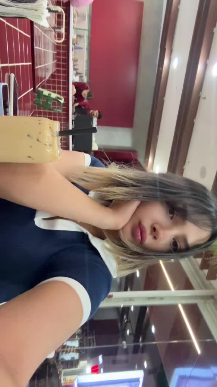 @thnasti_