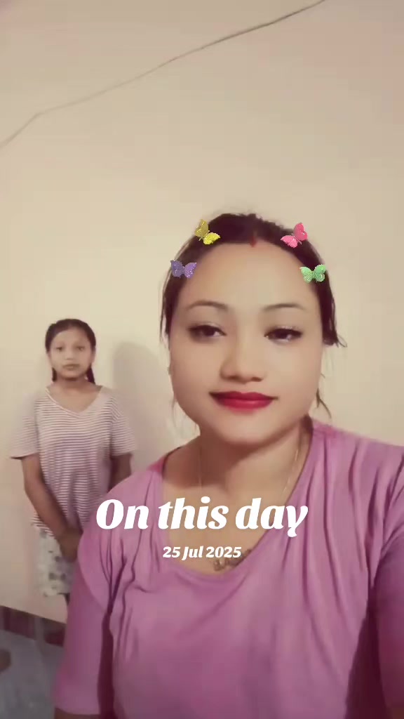 @saraswoti ๐๐๐๐