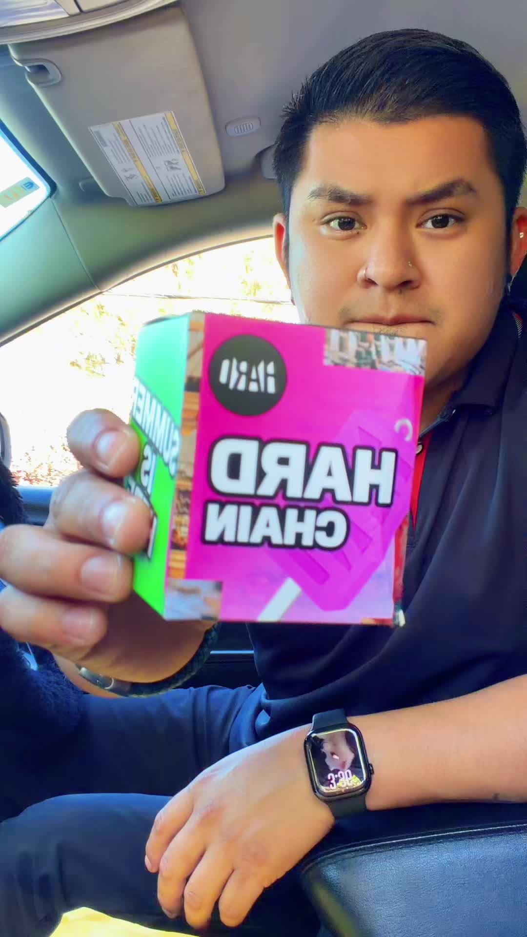 @CarlitosLux ˖⊹ ࣪  ౨ৎ˚₊