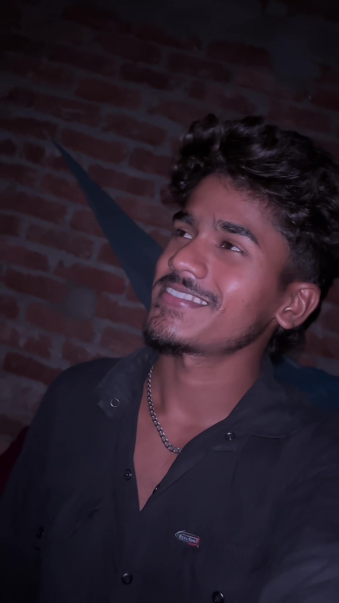 @🐼💗Sonu Rajbhar🧿🍃