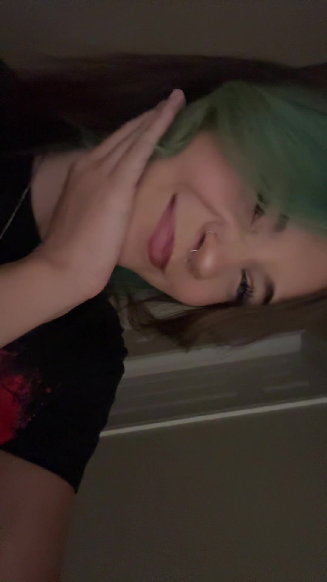 @xpbz17