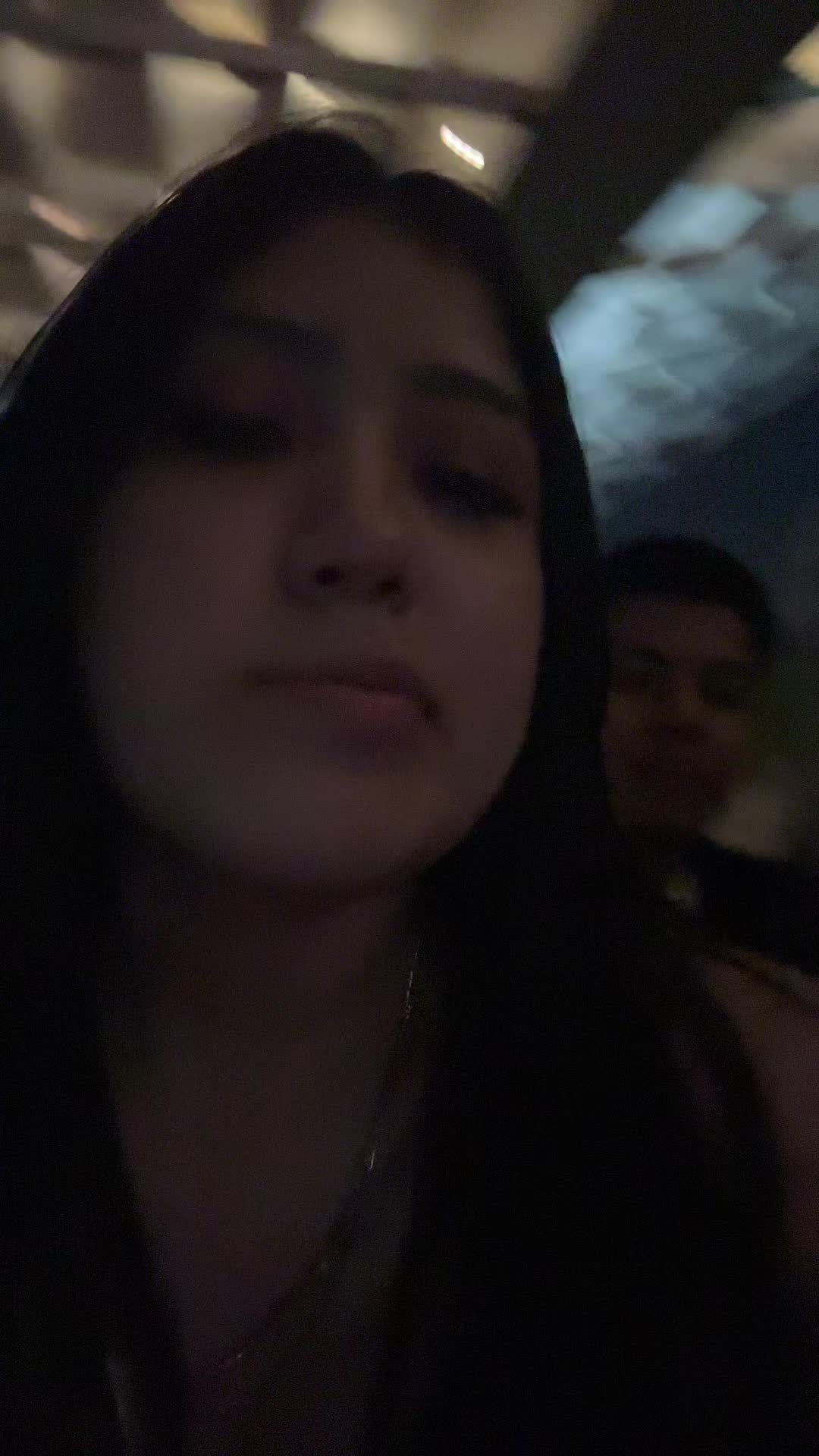 @hidden623_
