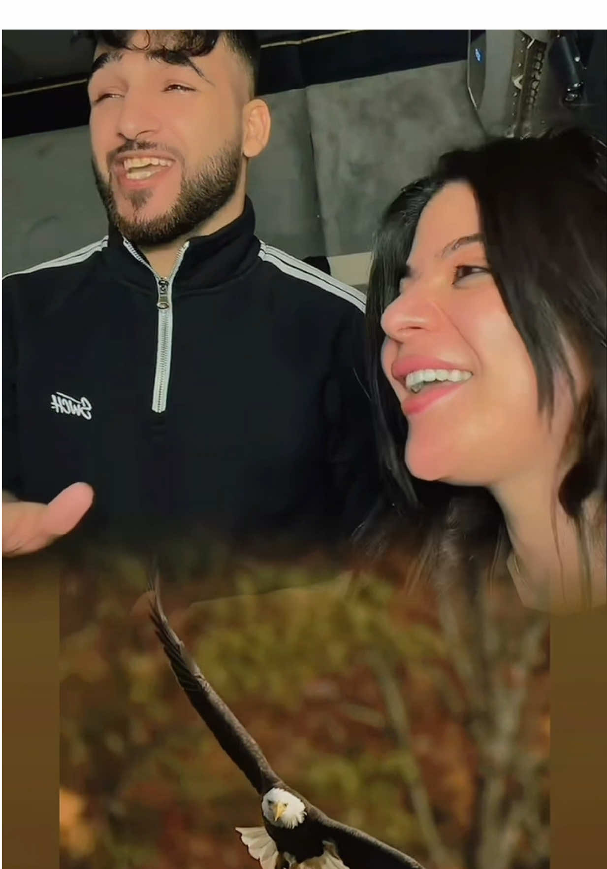 @𓃴🧸aua🧸𓃴