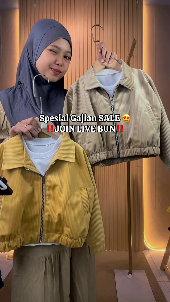 @Bunda Arka Ghurafa