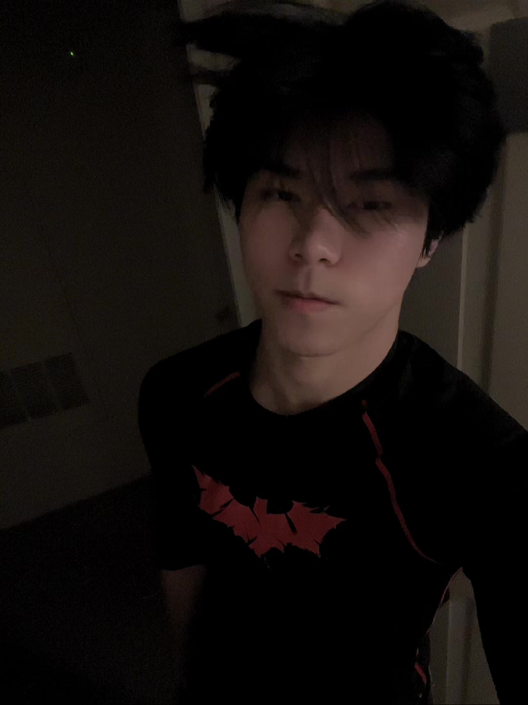 @joshualinn