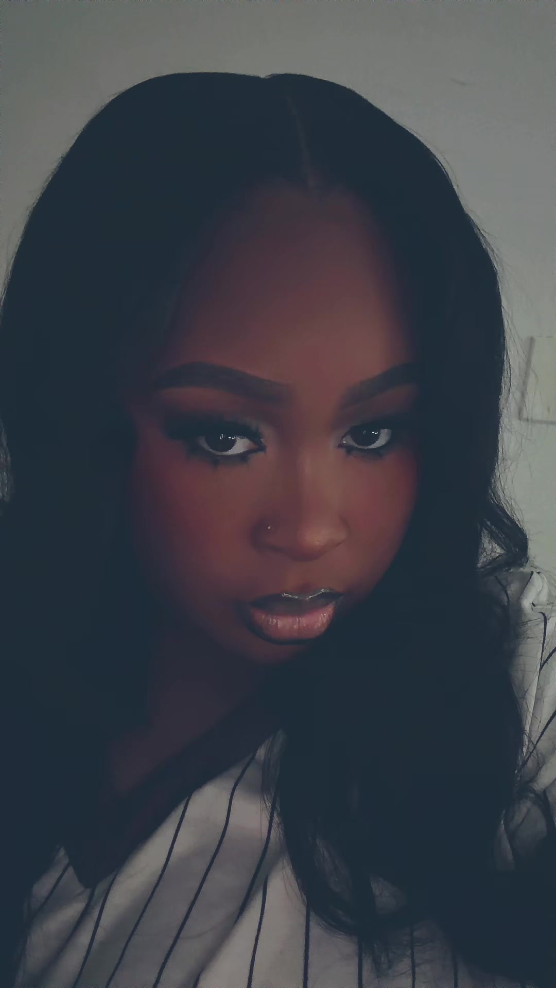 @Niya 🦋🩵✨