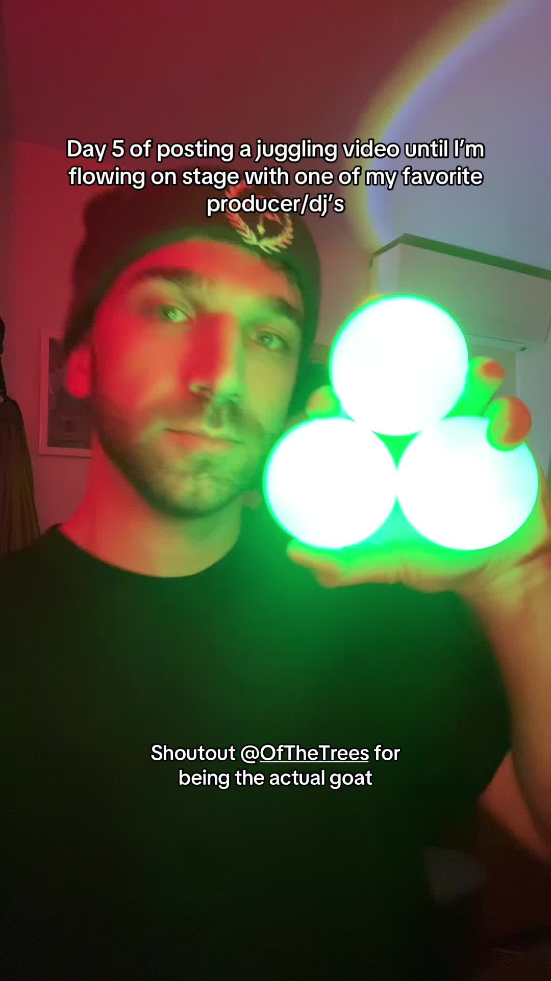 @watermelonjoe
