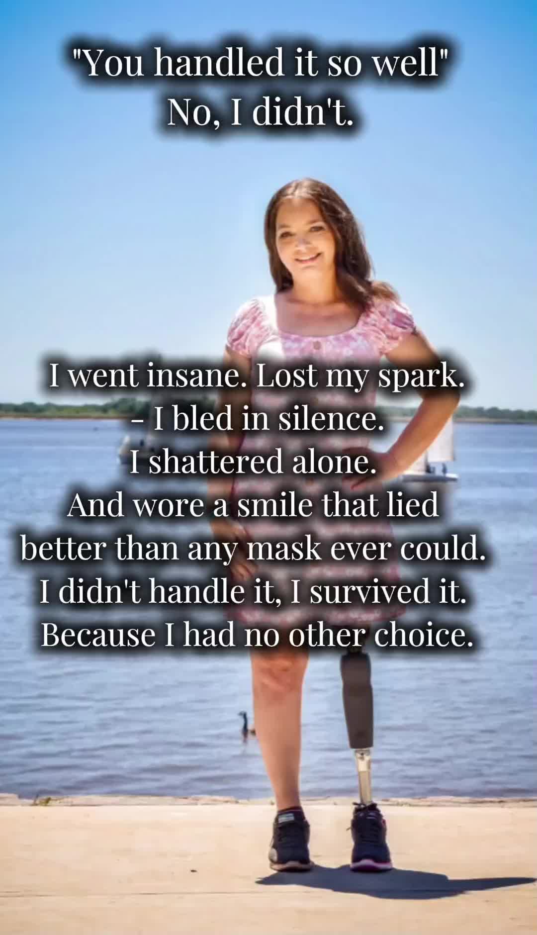 @Angel