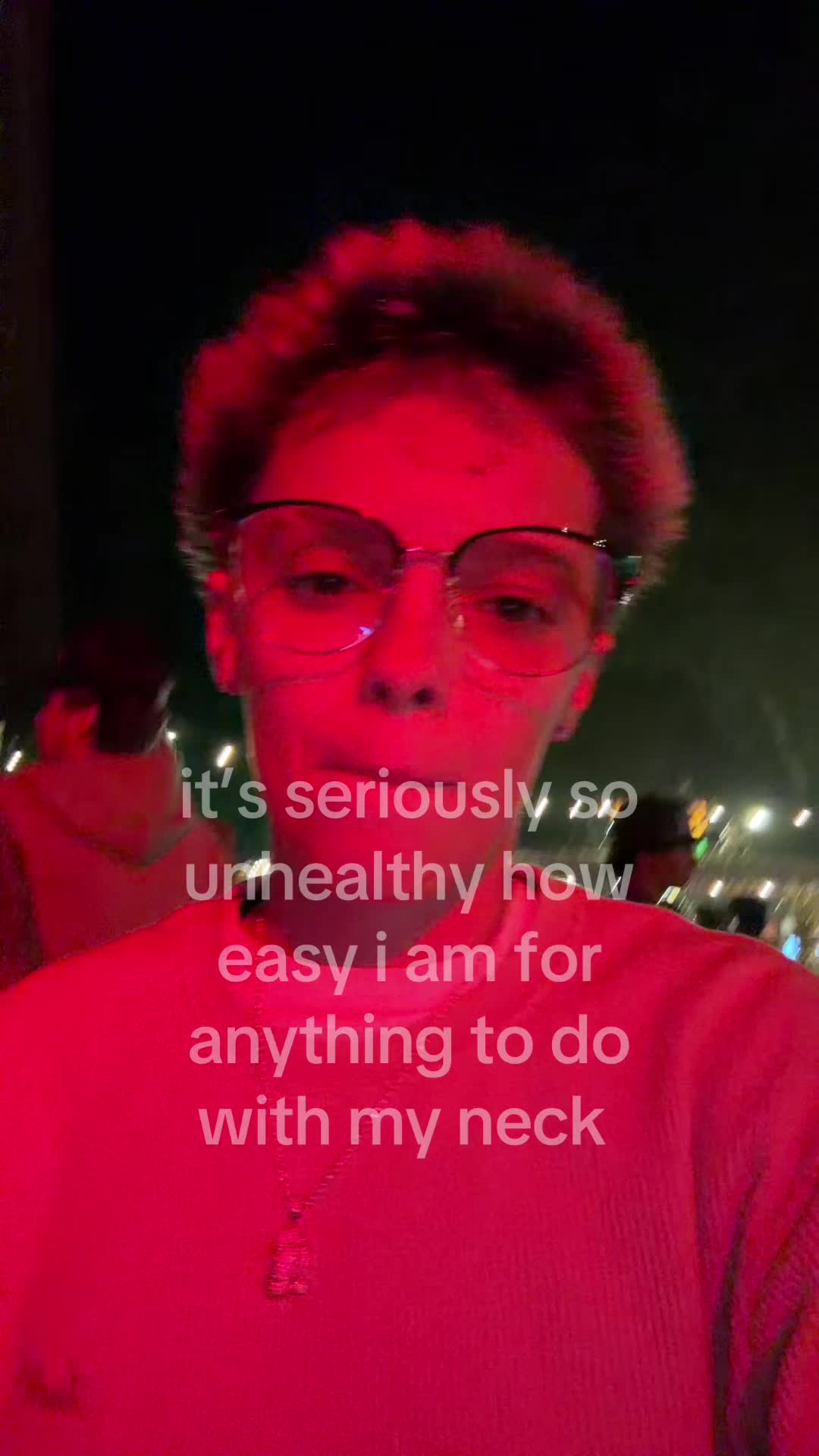 @katie👌🏽
