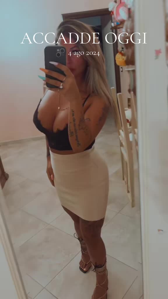 @carlapannella