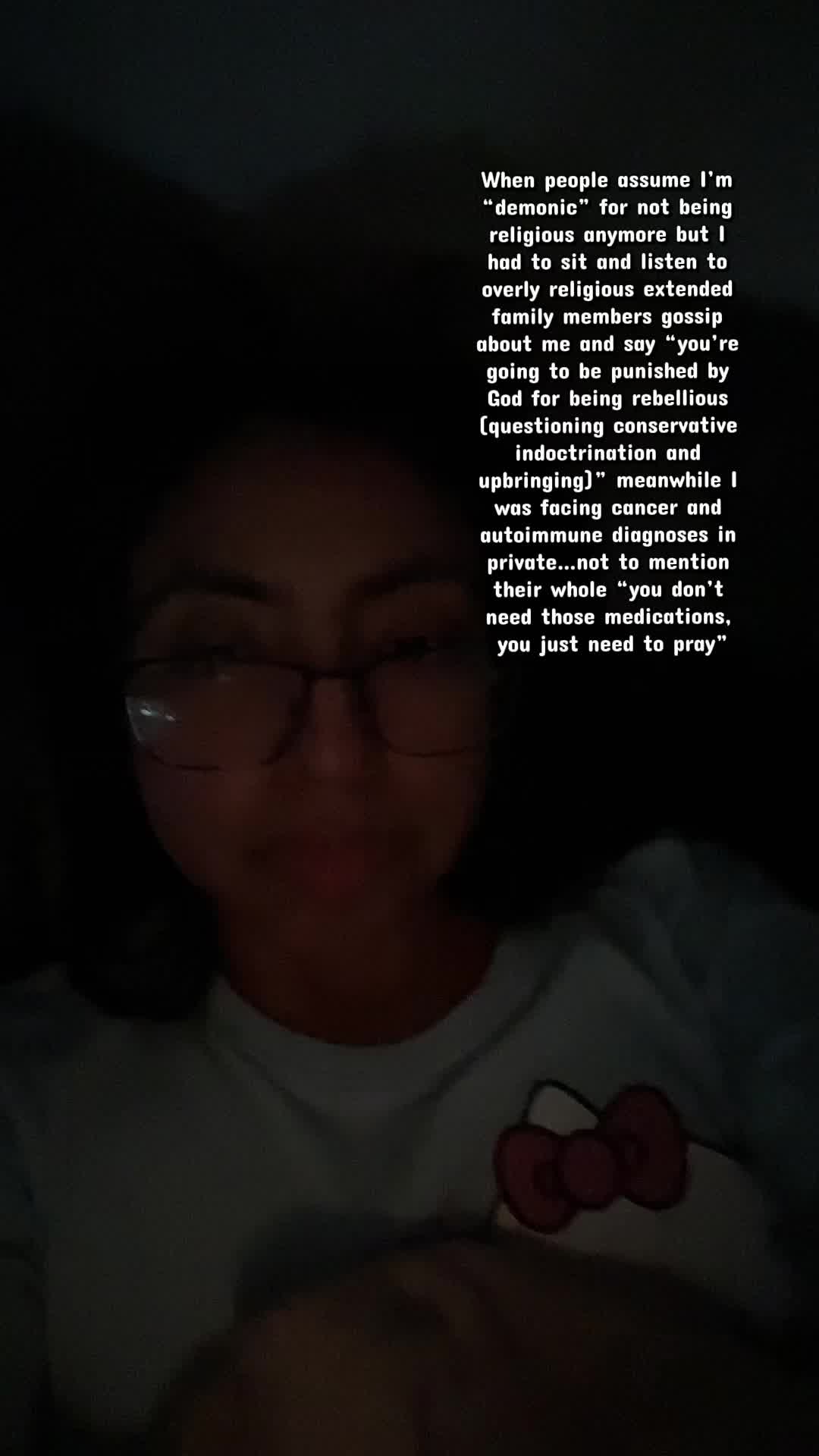 @ex0machina1