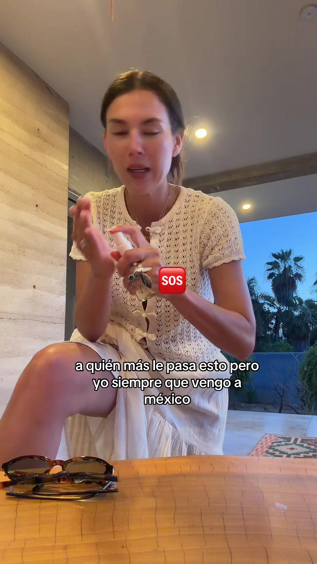 @Isabel Bauche