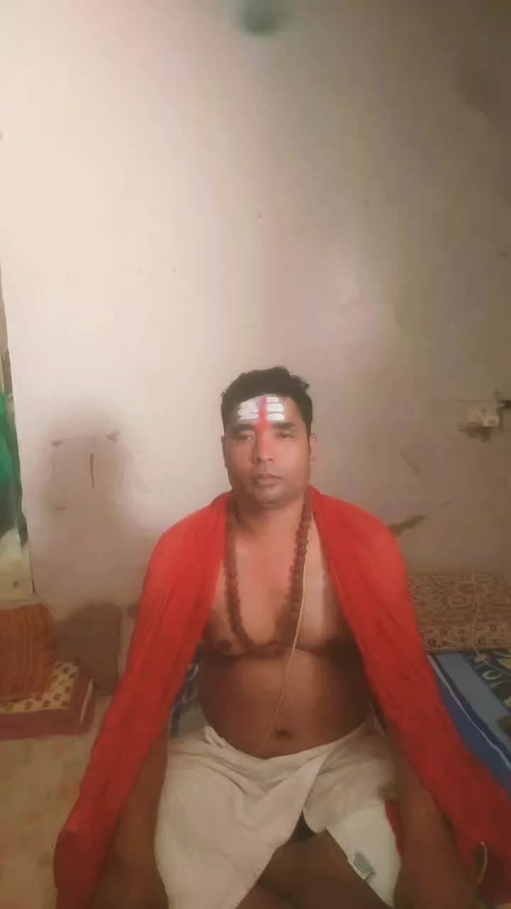 @Kumar shetty