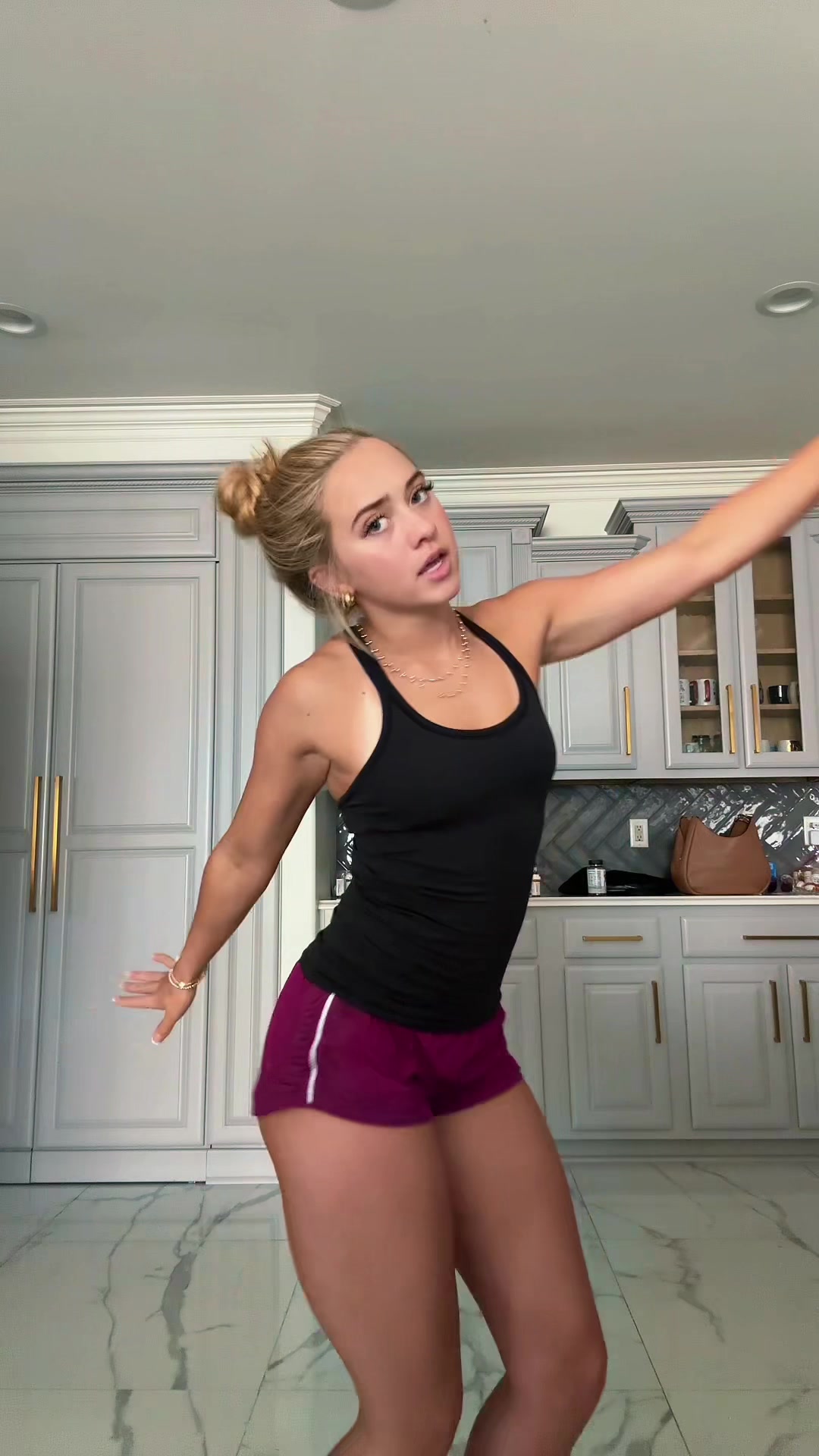 @tatumbittick