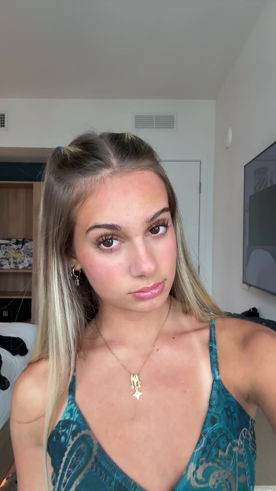 @spam