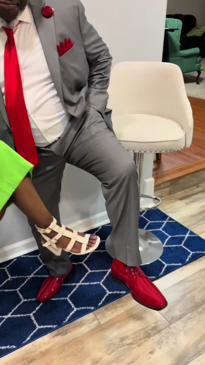 @lifeofdas_
