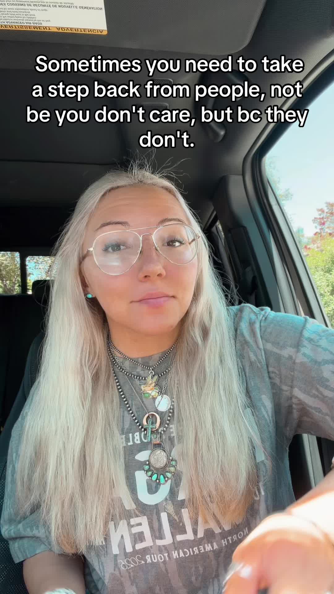 @MACKENZIE ANNE