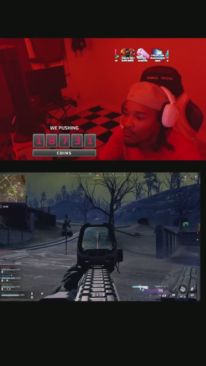 @jhfoetv