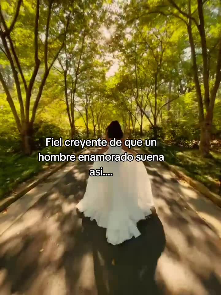 @Ode Escobar