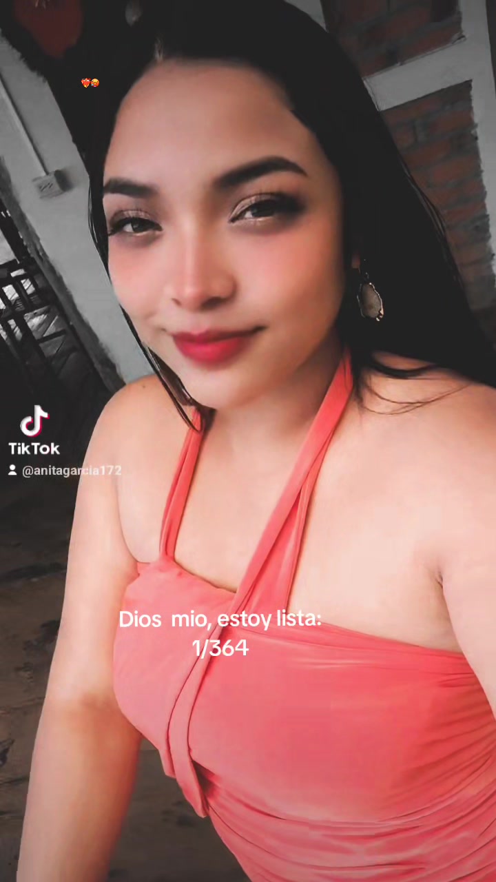 @anitagarcia17