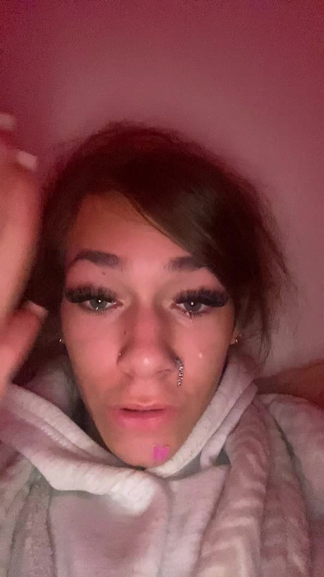 @pr3ttyluhkoko