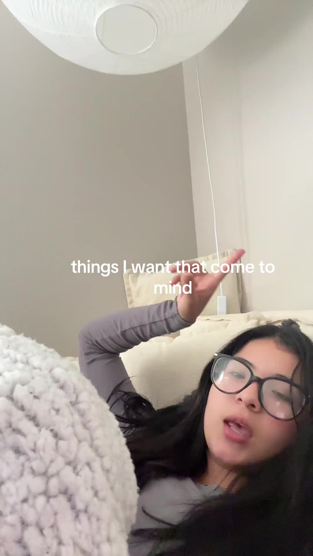 @1dazia