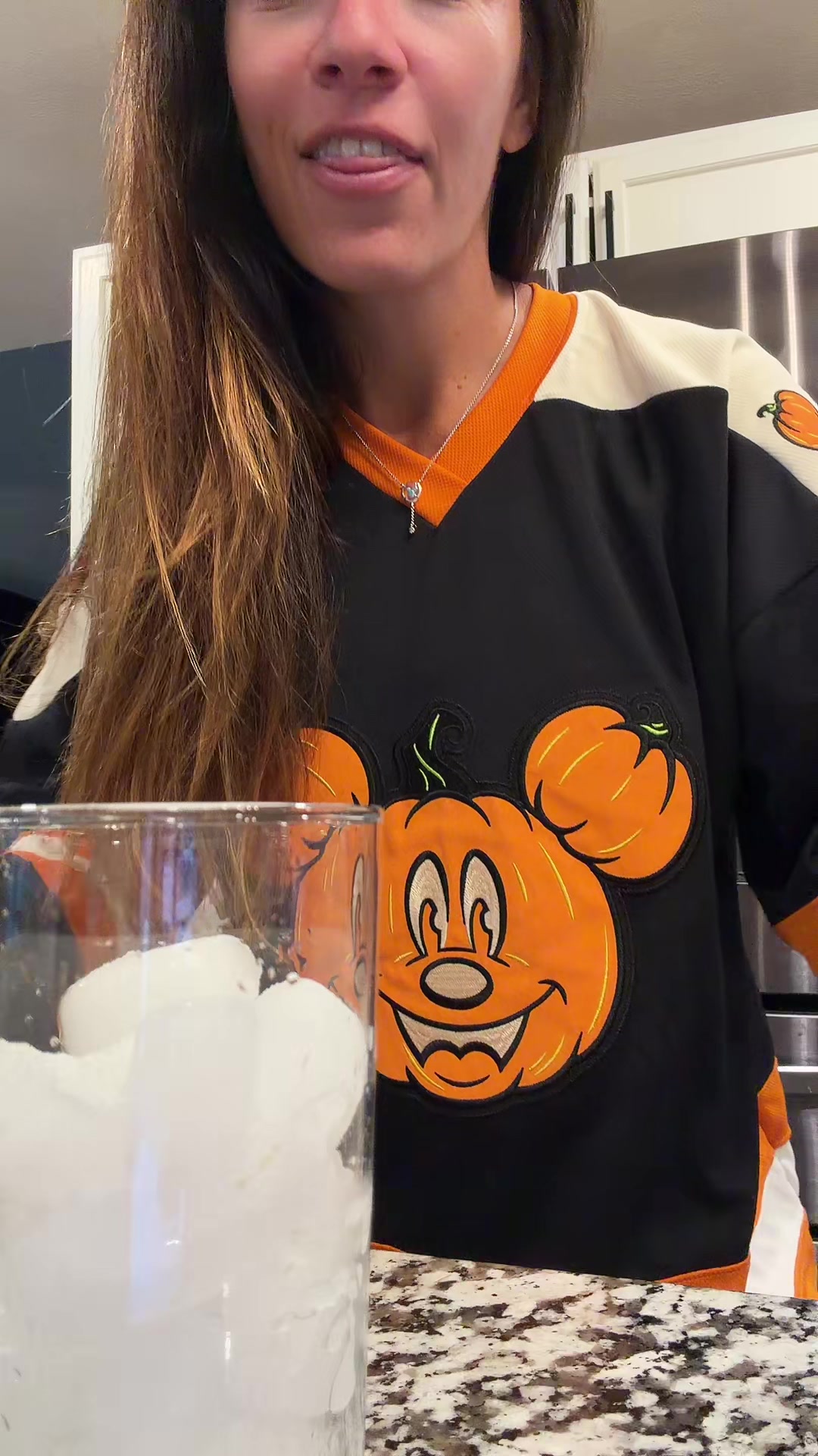 @DisneyTravelMom