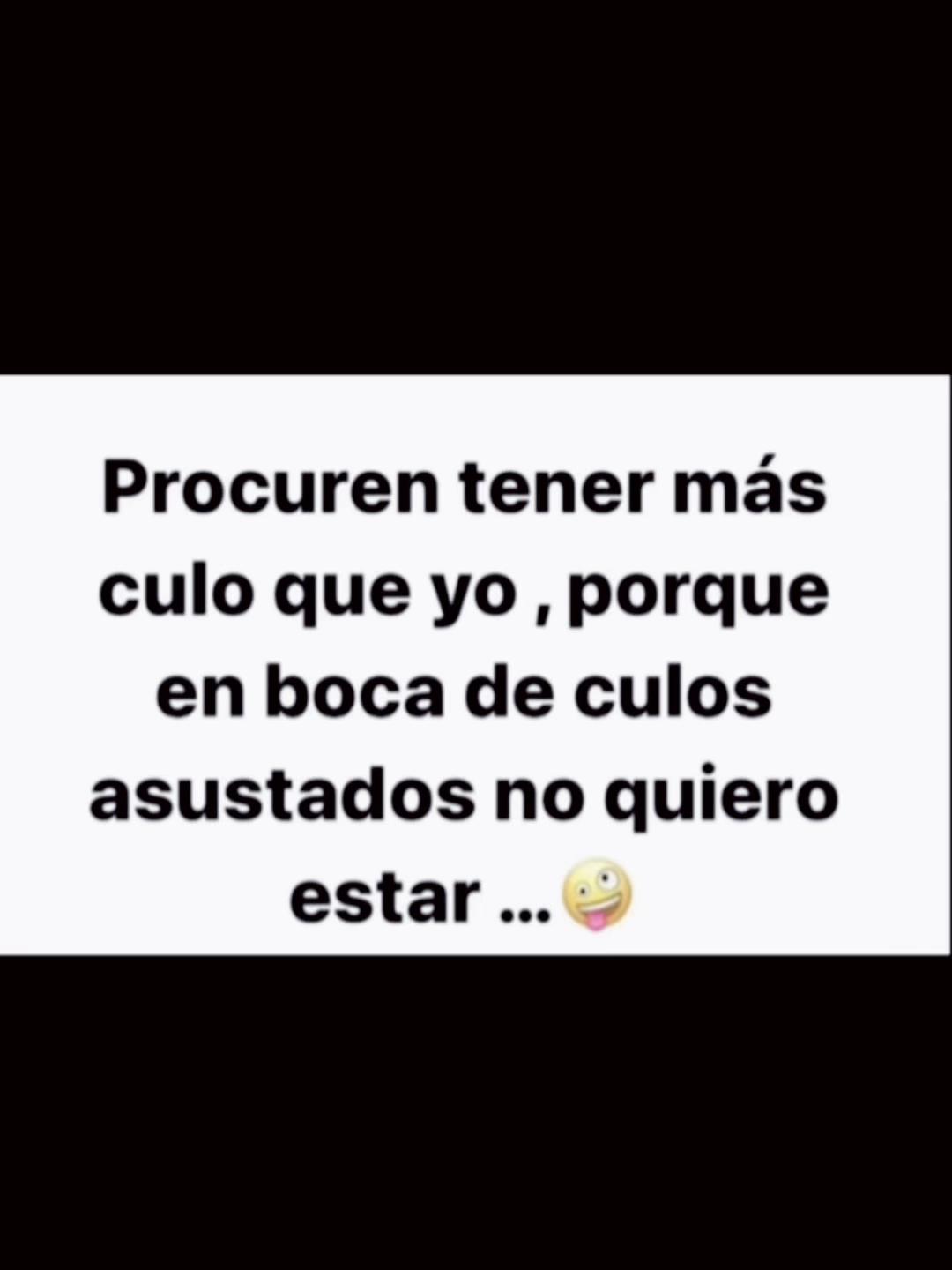 @Yessi-Molina