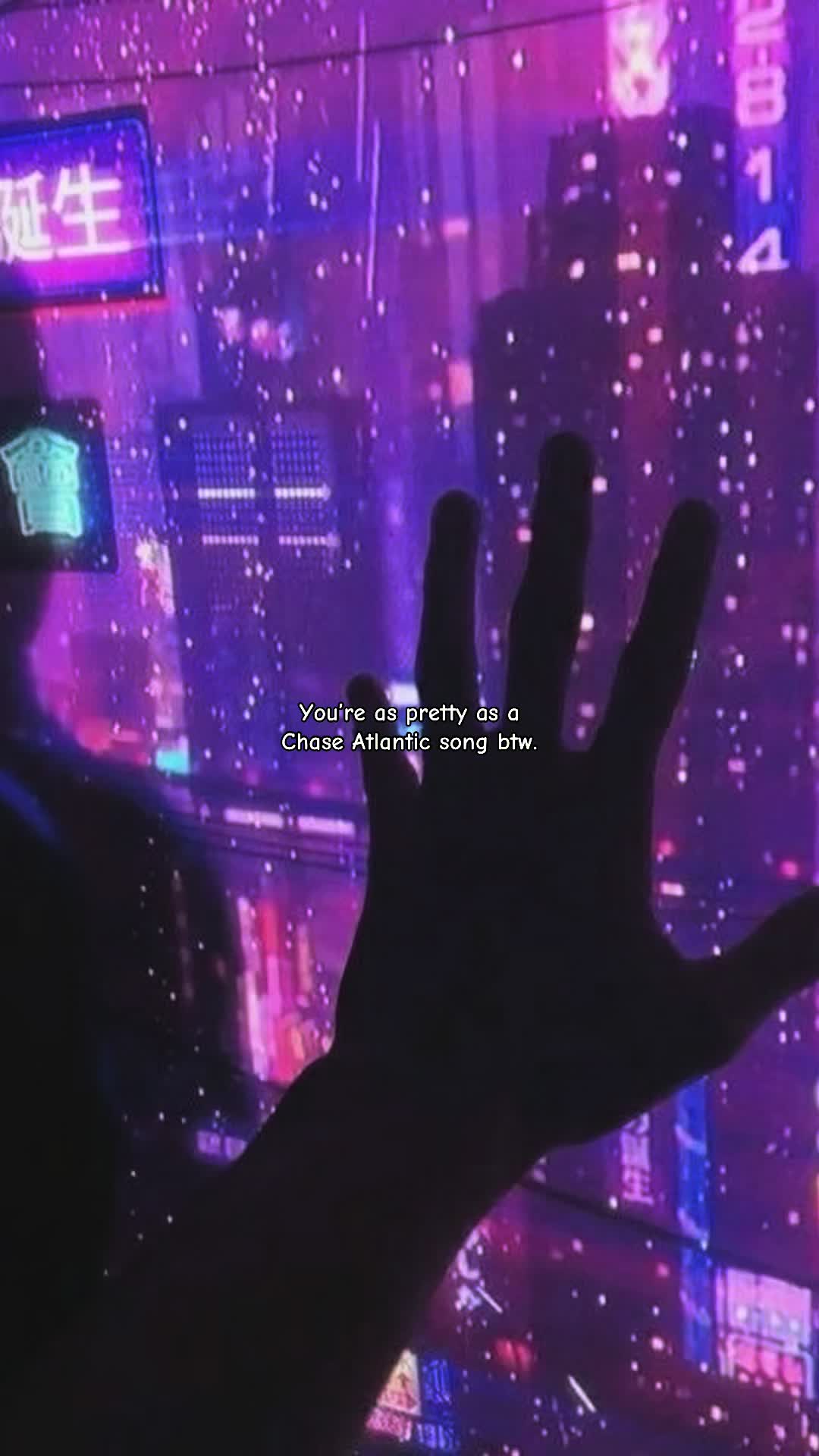 @𝗟𝗲𝗼𝗻