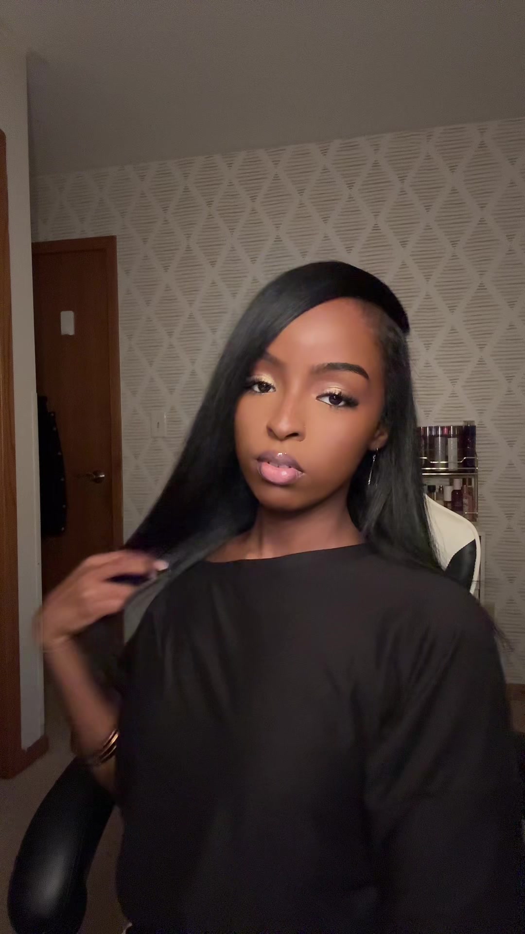 @miski