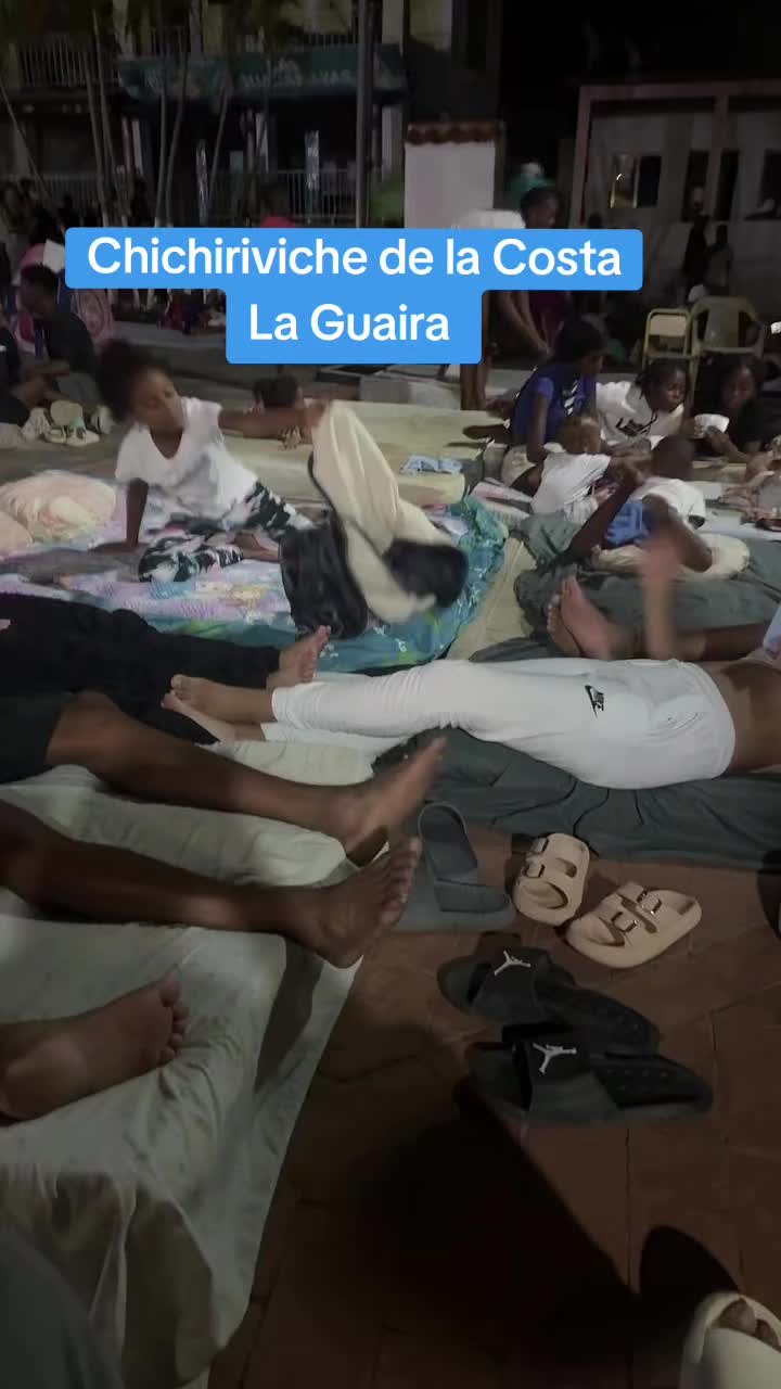 @Yankoymgy Vzla🇻🇪